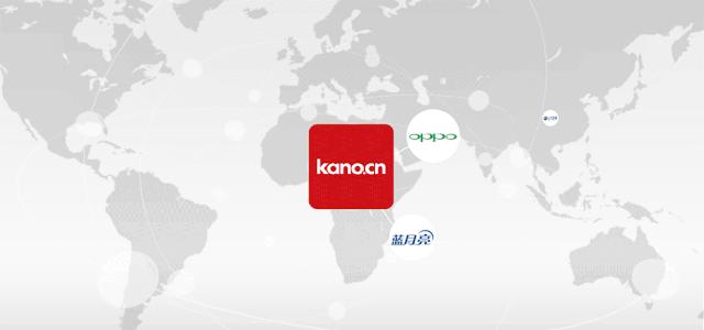 近五年的工程案例分析,优秀工程项目经典案例分享