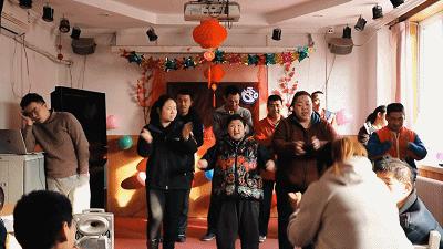 2500万人的泣血惨剧，不能公映，这片不该只活在网盘里