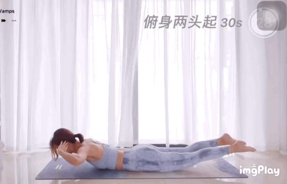 五官平平的女生如何快速变美必看,五官很平的女生怎么变漂亮