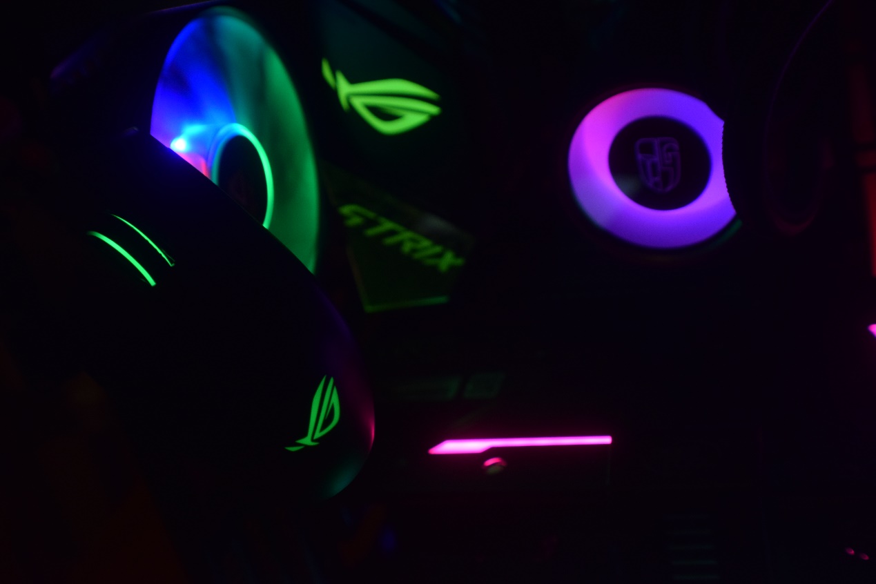 m.2涓绘澘nvme,浜屾墜涓绘澘鎺ㄨ崘鏀寔m.2nvme