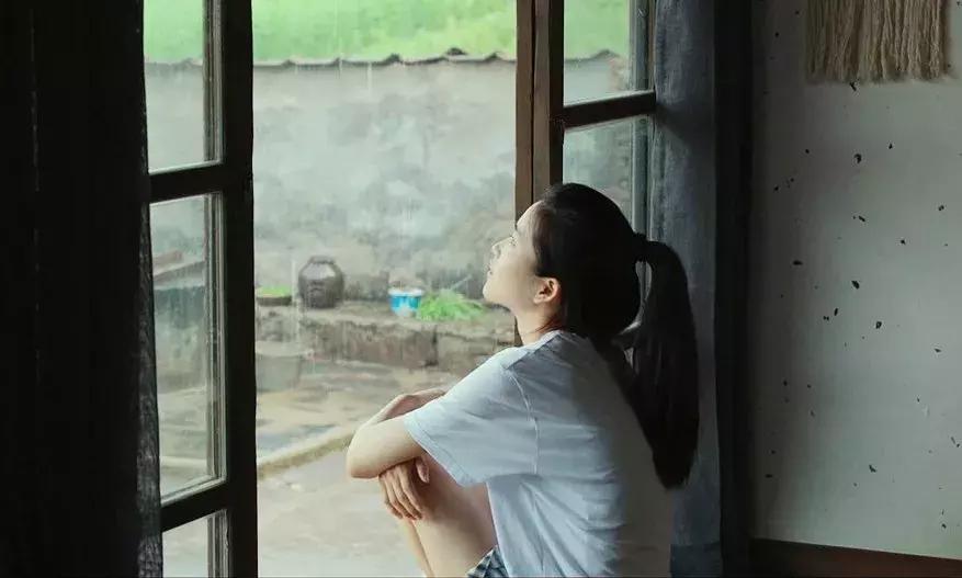 久坐相当于“慢性自杀”：每天坐多久，决定了你的寿命