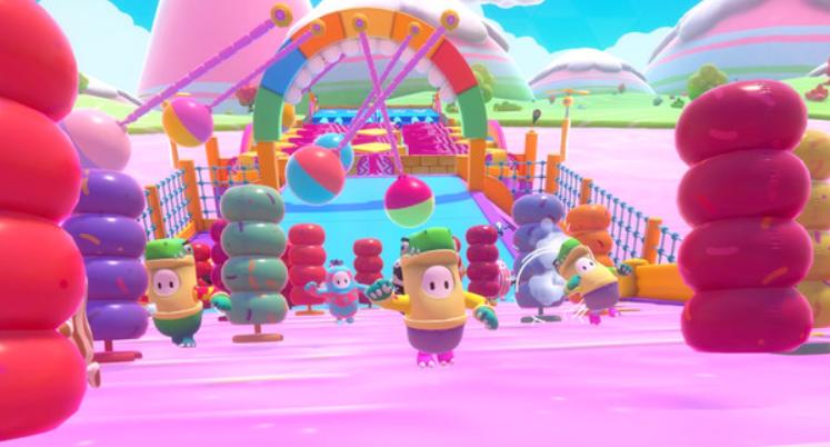 steam销量周榜top20,steam销量总榜