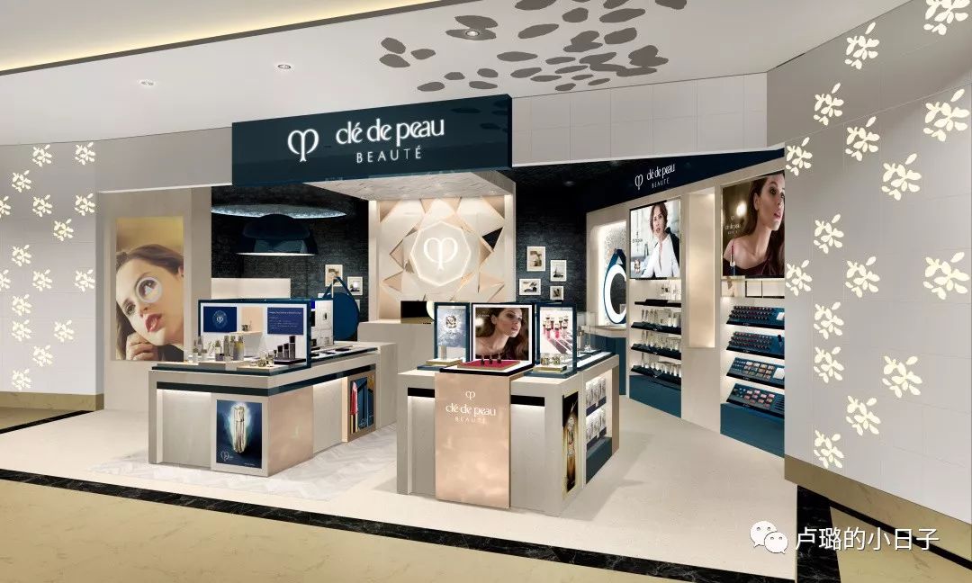 世界顶级鱼子酱品牌排名,LaPrairie鱼子酱系列有哪些产品