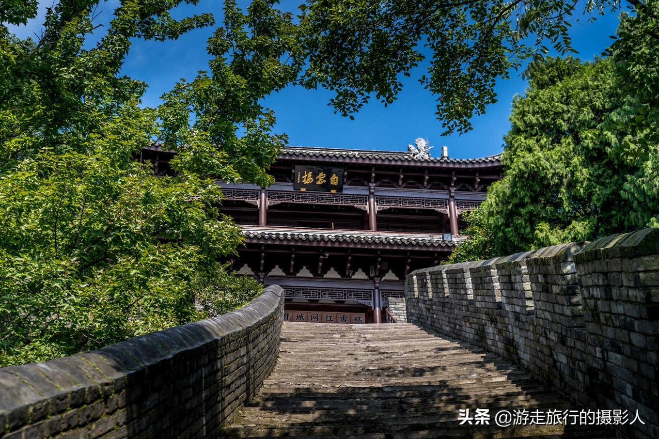 涓存捣鍙板窞搴滃煄鏂囧寲鏃呮父,鍗冨勾鍙板窞搴滃煄娴欐睙涓存捣