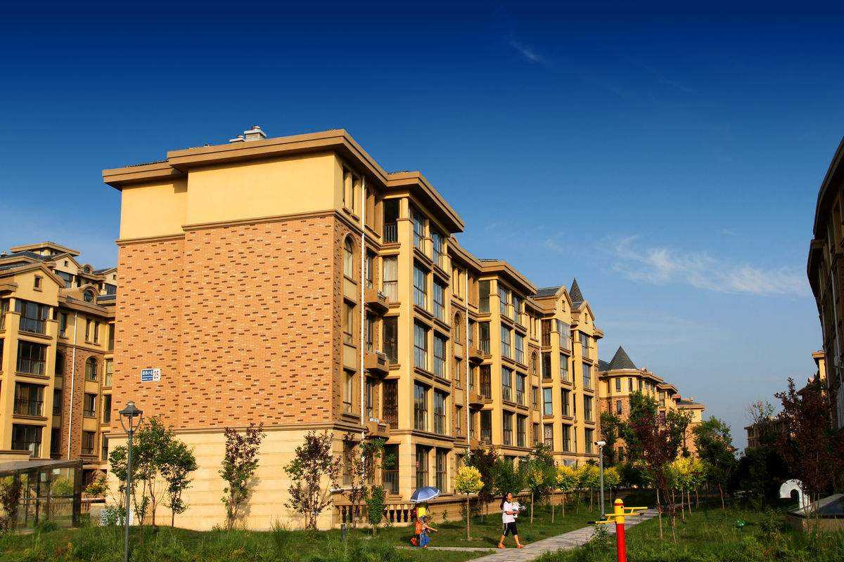 地下车位产权年限40年和70年区别,产权年限50和70年区别