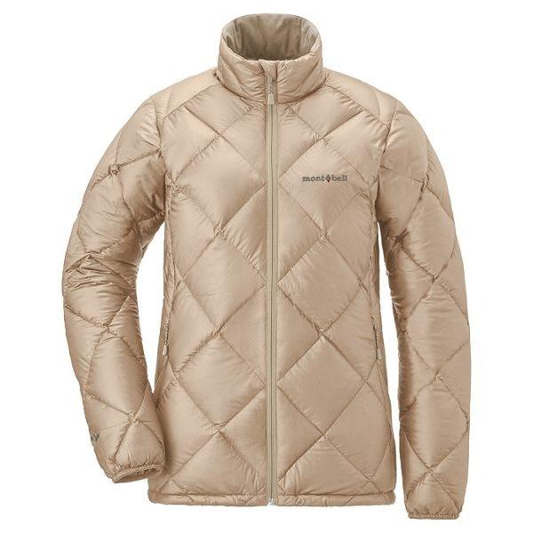 国内户外羽绒服品牌十大排名,两座山标志的户外品牌羽绒服