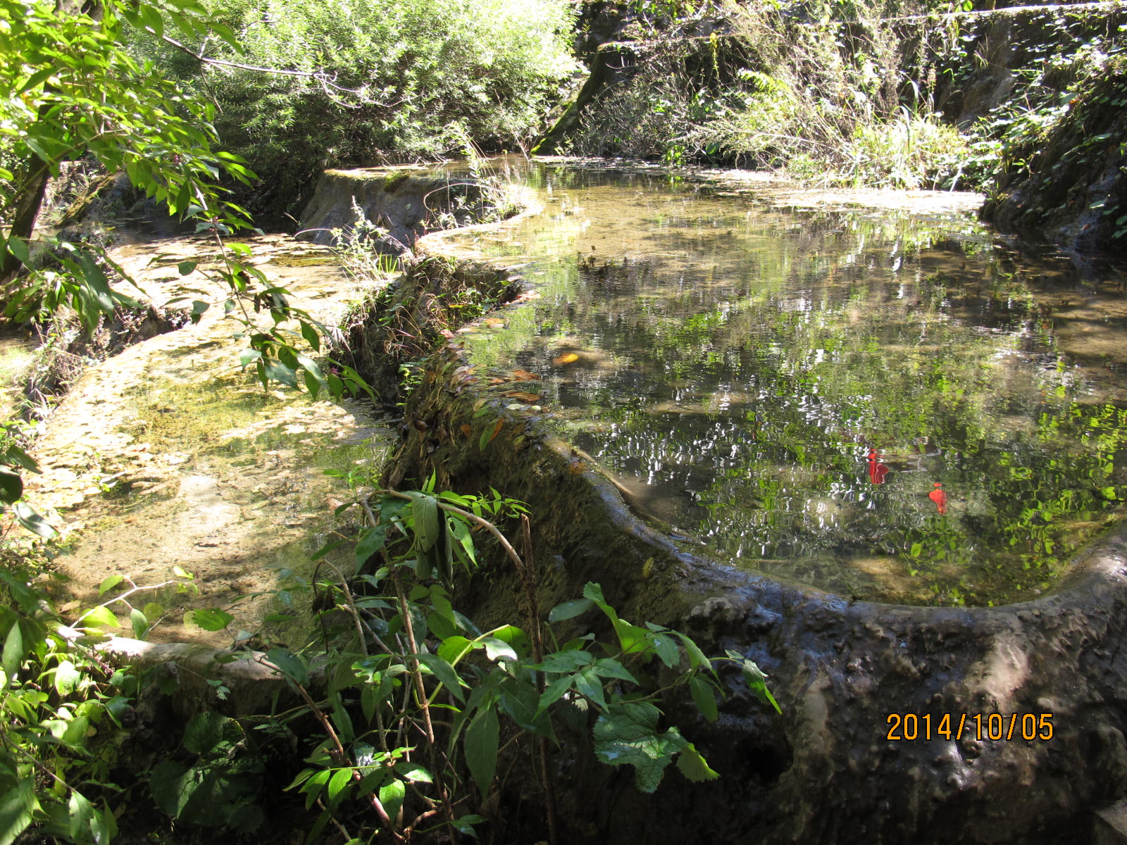 中国土家第一村云舍宾馆,重渡沟农家宾馆哪里最便宜