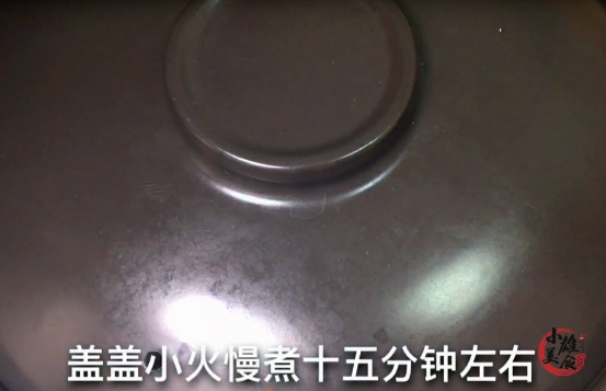 小米粥怎么熬好是冷水下锅,熬小米粥之前小米用水泡吗