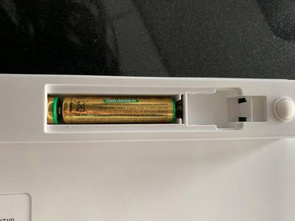 清华同方精锐z1-x一体机怎么样,清华同方精锐z1-550一体机