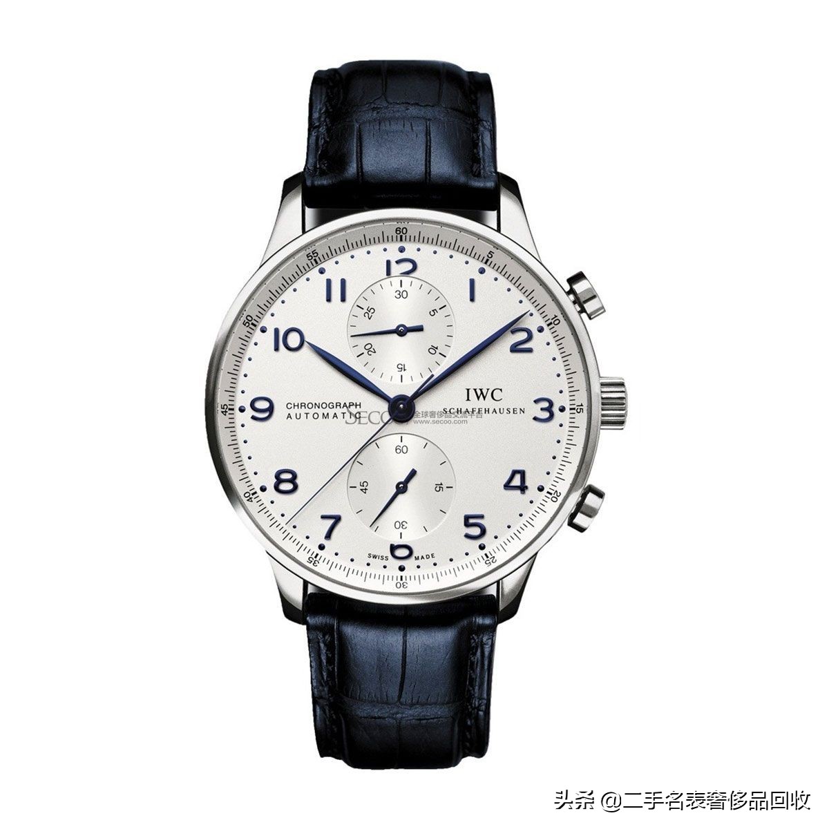 名表鉴定权威,十大顶级名表了解一下