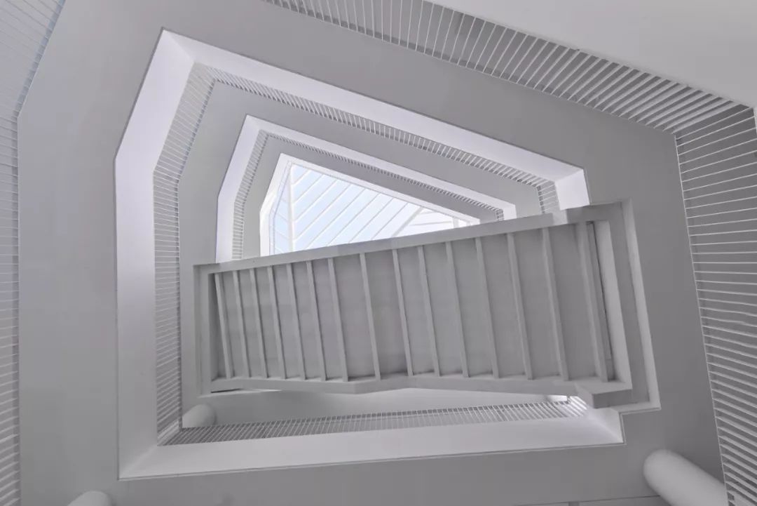 重庆南开两江中学平面图,南开两江中学效果图