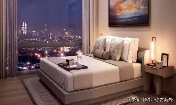 年销售额超过100亿,年销售额超过30亿