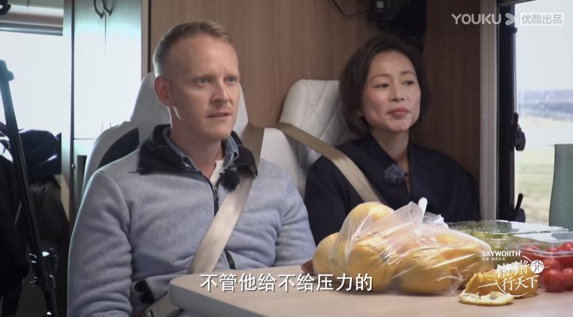 锵锵行天下属于什么节目,锵锵行天下第二季免费观看全集