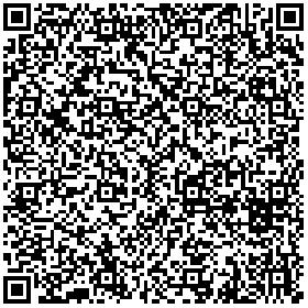 分享淘宝给微信好友,淘宝分享到微信怎么还是乱码