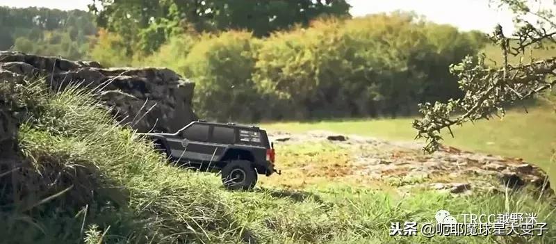 切诺基2500发动机改装,吉普大切诺基4700改装