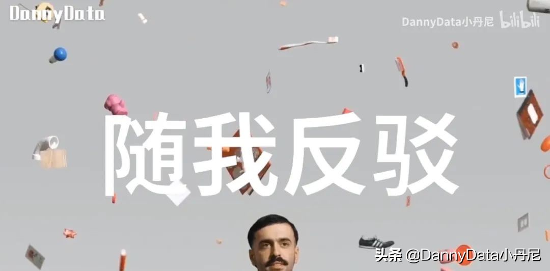 新人最容易踩的十大坑你踩过几个,新人最容易踩的十个坑