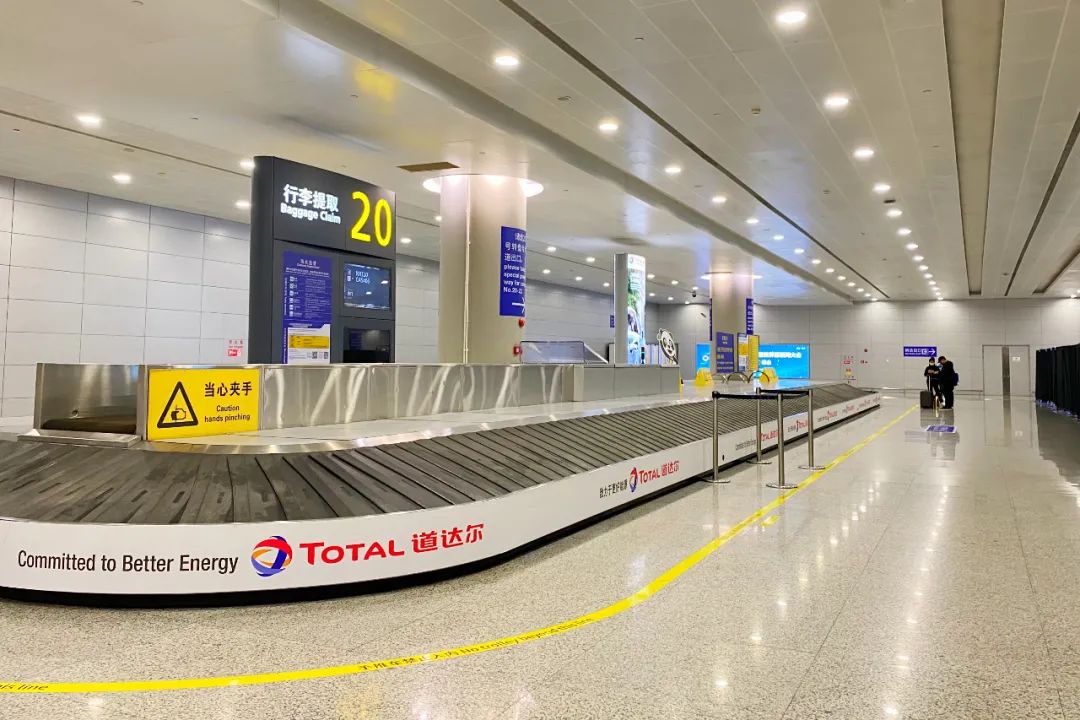 澳门攻略一日游避开人流量,澳门转机出境旅游攻略