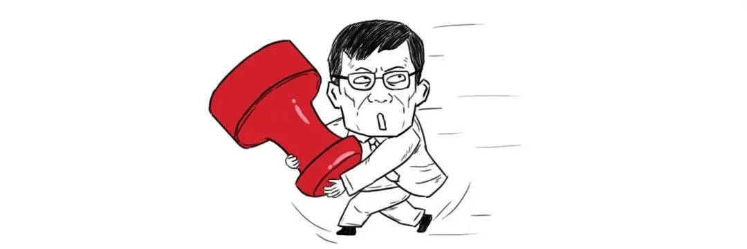 得证书者得天下,得天下者得天下这句话对吗