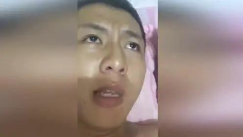 全国最魔性的方言,开口就是鬼畜