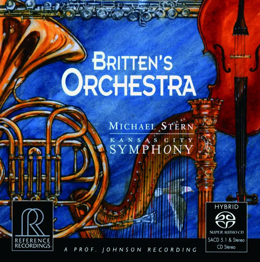 rr音详细教学,rr输出声音