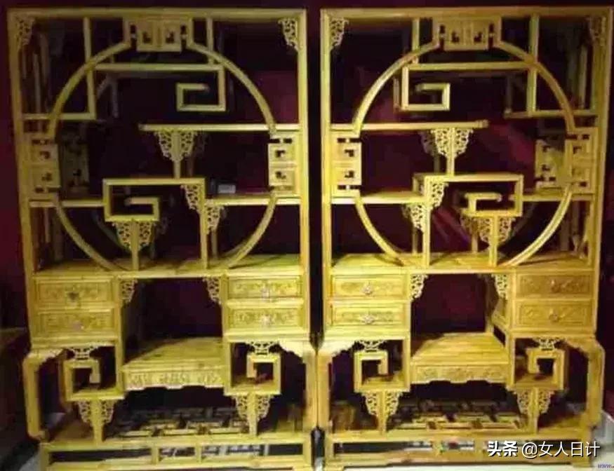 <html>
<head><title>502BadGateway</title></head>
<body>
<center><h1>502BadGateway</h1></center>
<hr><center>nginx</center>
</body>
</html>
<!--apaddingtodisableMSIEandChromefriendlyerrorpage-->
<!--apaddingtodisableMSIEandChromefriendlyerrorpage-->
<!--apaddingtodisableMSIEandChromefriendlyerrorpage-->
<!--apaddingtodisableMSIEandChromefriendlyerrorpage-->
<!--apaddingtodisableMSIEandChromefriendlyerrorpage-->
<!--apaddingtodisableMSIEandChromefriendlyerrorpage-->
