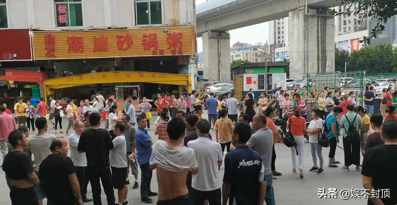 广州天河区哪里有招日结临时工,广州白云区临时工市场在什么地方