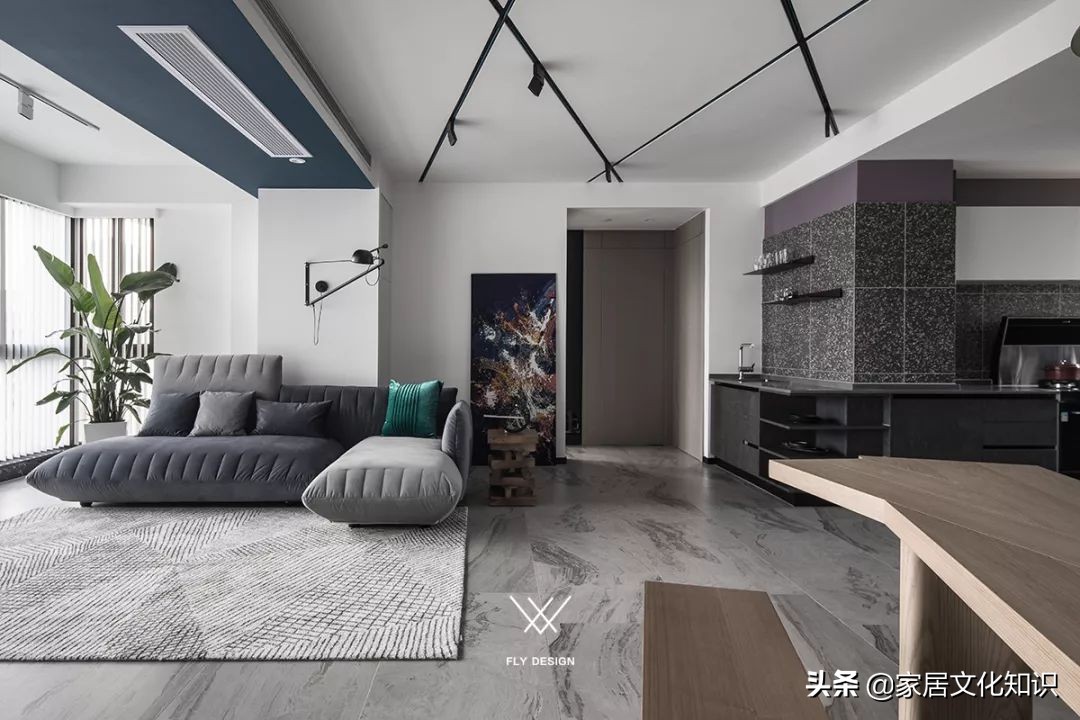 吊顶怎么做最好看,吊顶怎么做才是最好