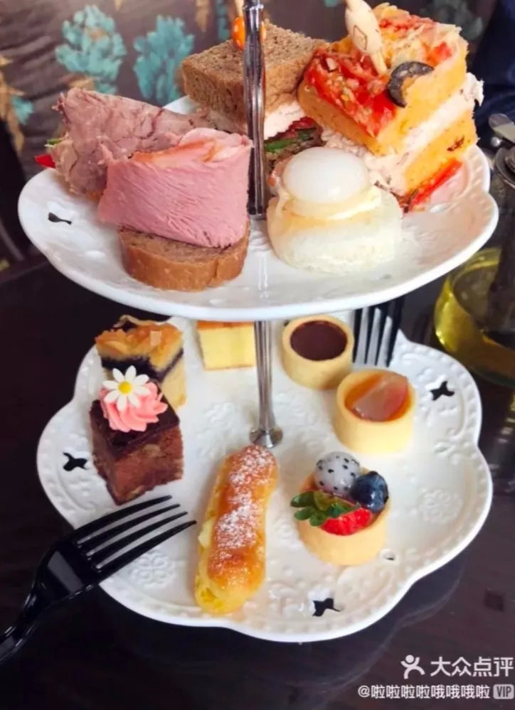 星沙自助餐十佳排行榜,星沙美食自助餐排行榜前十名