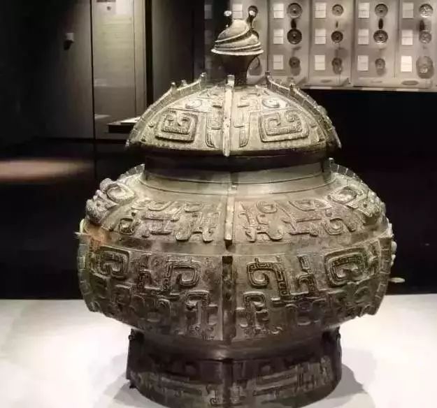 日本古玩市场视频,日本古董市场攻略