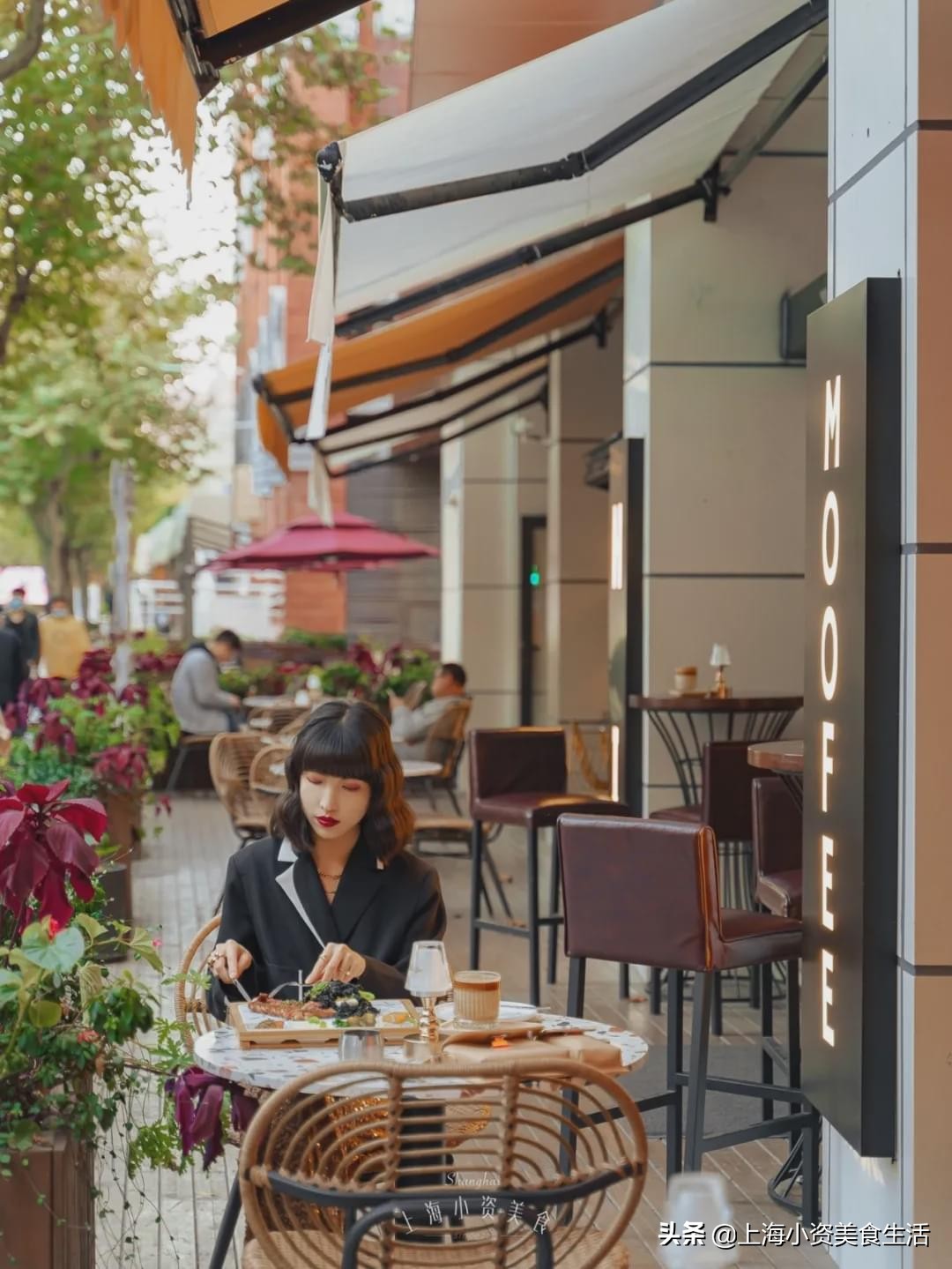 鎶婄伀閿呭簵鍋氭垚缃戠孩,鎶婄伀閿呭悆鎴愮背鍏舵灄