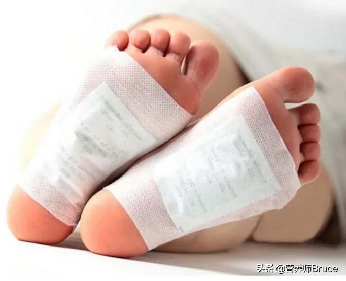 不咳嗽长期痰多,长期痰多咳嗽怎么办