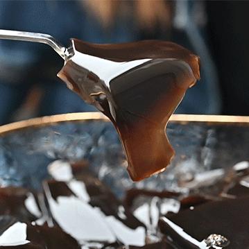 纯手工制作美食甜品,网红甜品推荐前十名制作方法