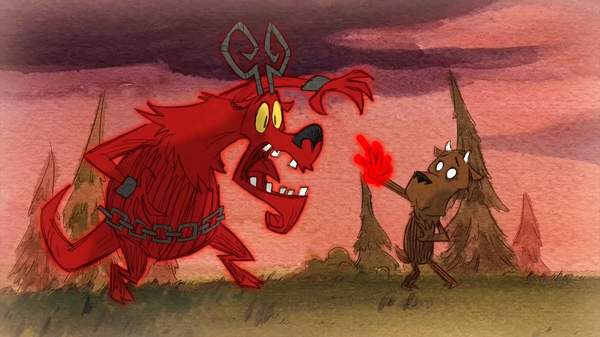 饥荒联机版沃拓克斯怎么玩,饥荒联机版9月更新最新消息