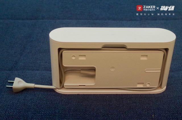 石头扫地机器人t7pro使用教程,石头扫地机器人t7拖地功能测试