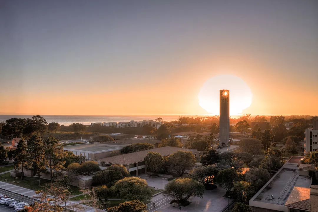 高校也会相互撕逼！你不知道的另一面：关于UC系统的轶闻趣事
