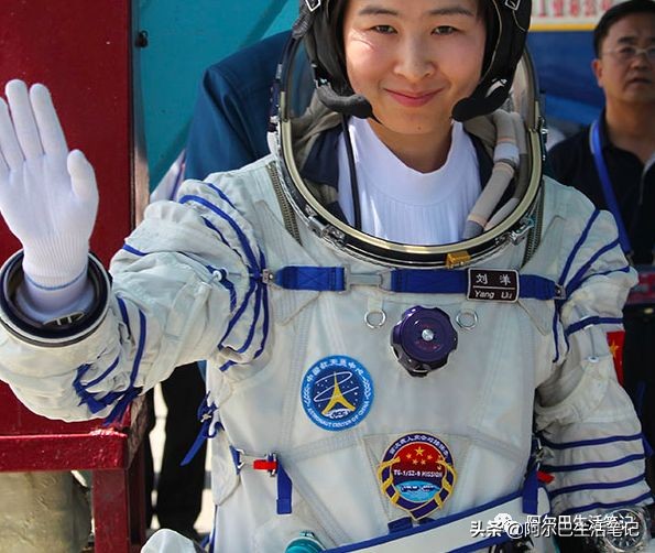 我和我的国产车环球旅行,国产表国货之光