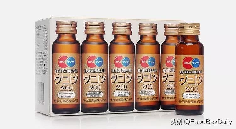 豌豆益生菌,豌豆蛋白肽固体饮料的功效与作用