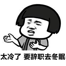 冬天的仙女外套推荐,适合过冬的小众外套