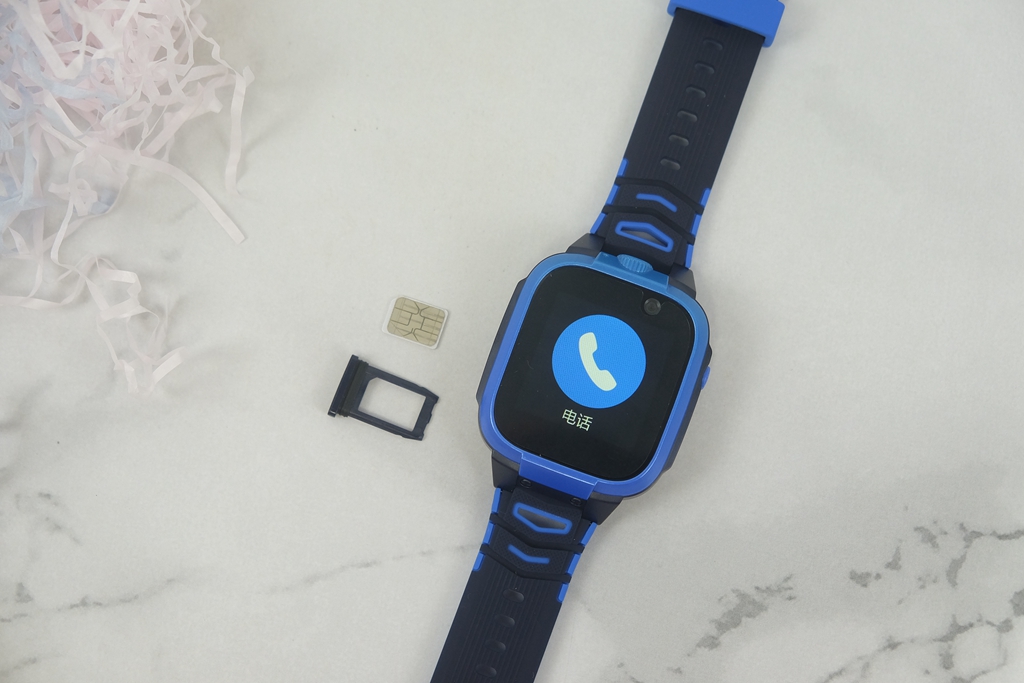 小寻小米生态链,小米小寻y1与s3哪款好