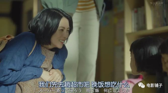 生完孩子后她就变了,生了孩子以后疯了