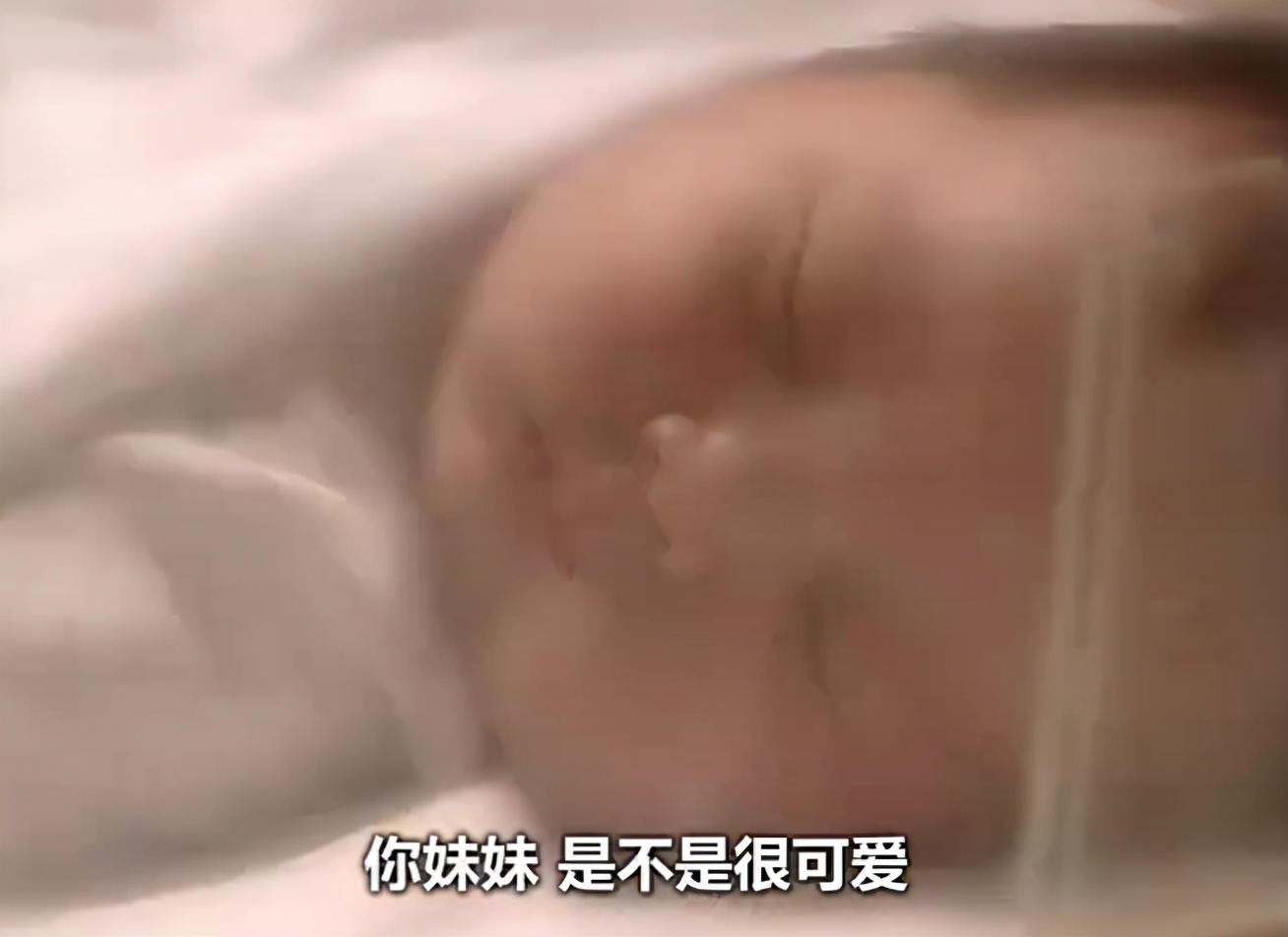 蓝色生死恋电视剧恩熙和俊熙见面 (蓝色生死恋恩熙和俊熙是亲兄妹吗)