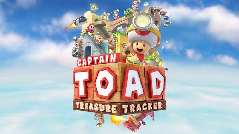 国行ns能玩的游戏推荐排行,国行NS目前有哪些游戏