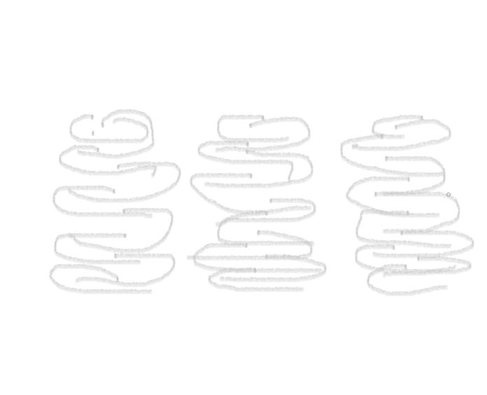 神武4电脑版神武币,神武4手游神武之战