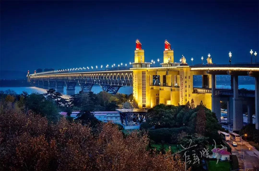 2023骞翠腑鍥藉崄澶у煄甯傚煄寤烘帓琛屾,2019鍗佸ぇ鍩庡缓杩涘睍濡備綍