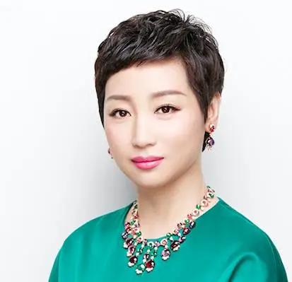 黄光裕突传“大料”！原来，这才是他背后最硬的“靠山”