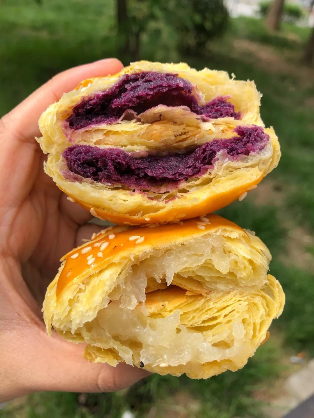 西安的00后,也开始吃这种店了