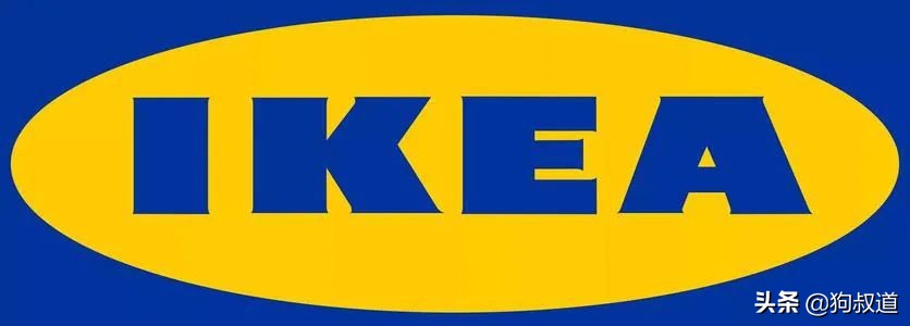 福州宜家营业额倒数第一,福州宜家一期