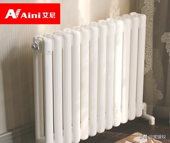 国产十大名牌暖气片的价格,钢暖气片十大名牌排行榜