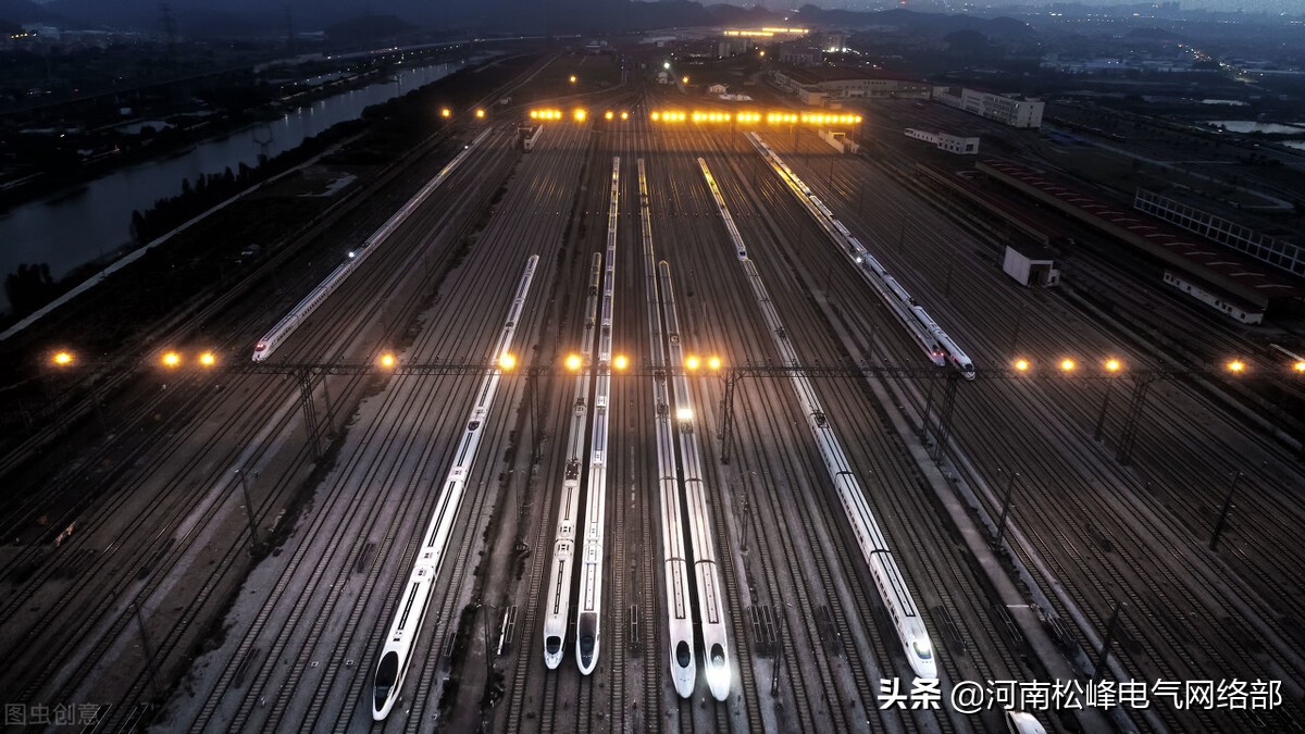 永磁接触器与普通接触器区别,永磁式交流接触器结构图