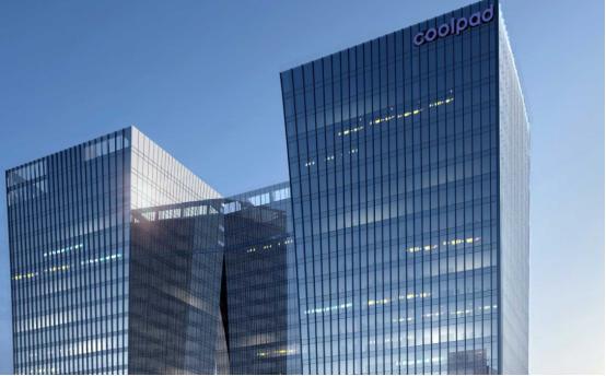 魅蓝要回归？前副总裁李楠回应传言，网友：酷派才是真的王者归来